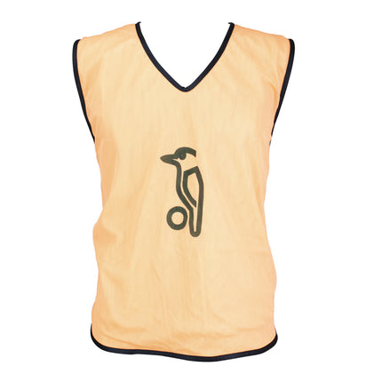 Kookaburra Reversible Training Bib
