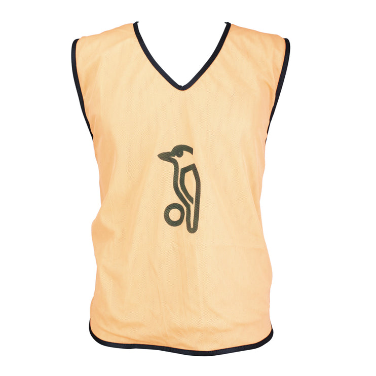 Kookaburra Reversible Training Bib