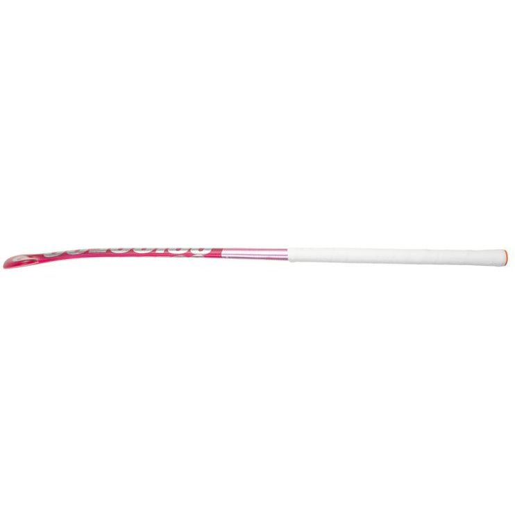 Princess Premium 4K 10 Star Junior Hockey Stick 2026/2027