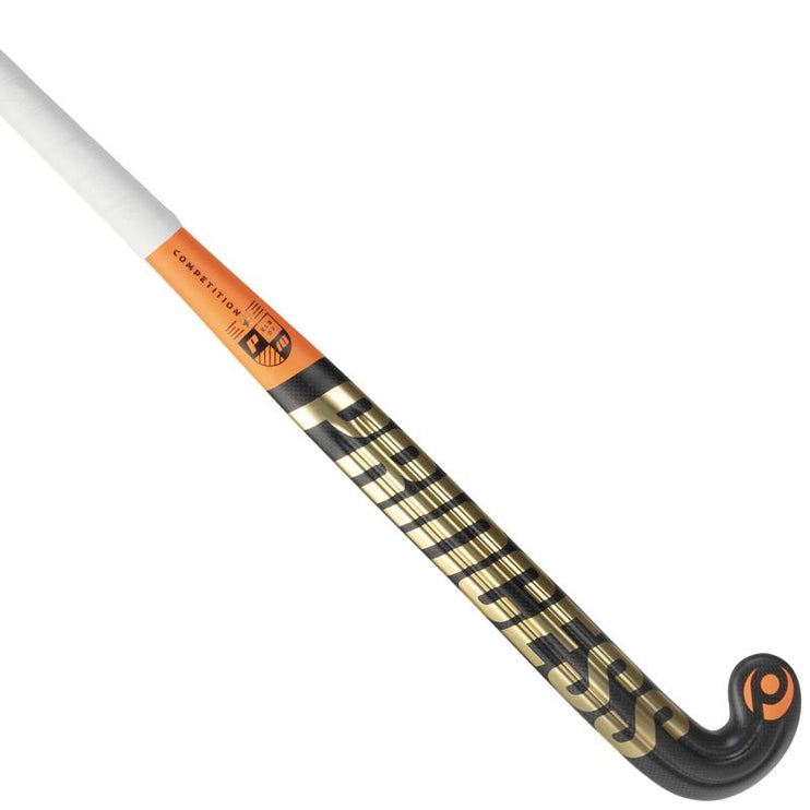 Princess Competition 10 Star Hockey Stick 2026/2027
