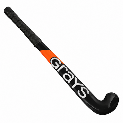 Grays Replica Stick 18 inch