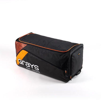 Grays GK1000 Goalie Holdall 2026/2027