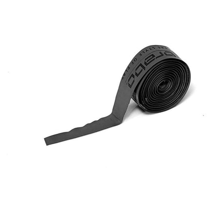 Brabo Cushion Grip #Black