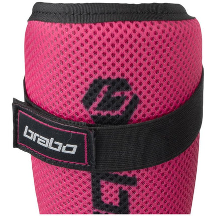 Brabo Tribute Junior Shinguard
