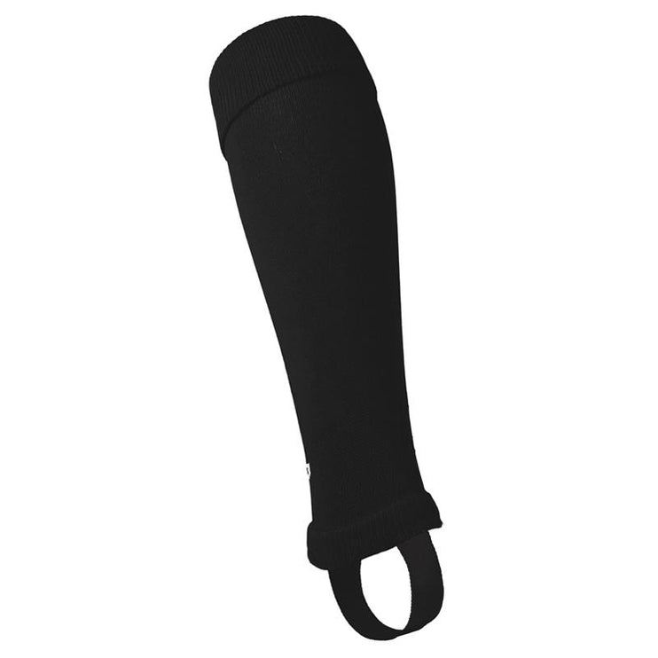 Brabo Tech Socks with Stirrups