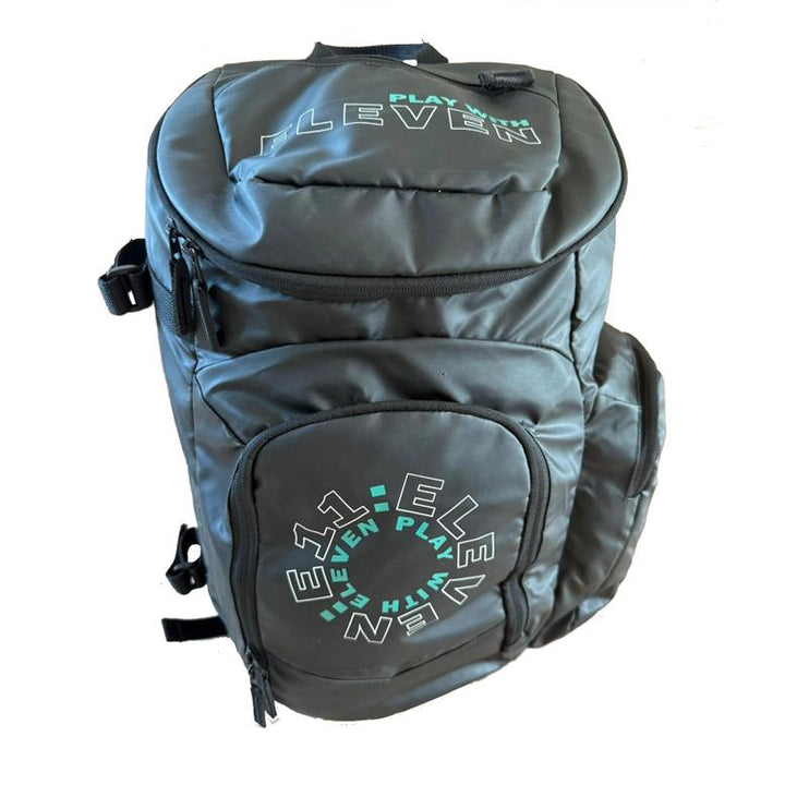 Eleven Hockey E11 Backpack
