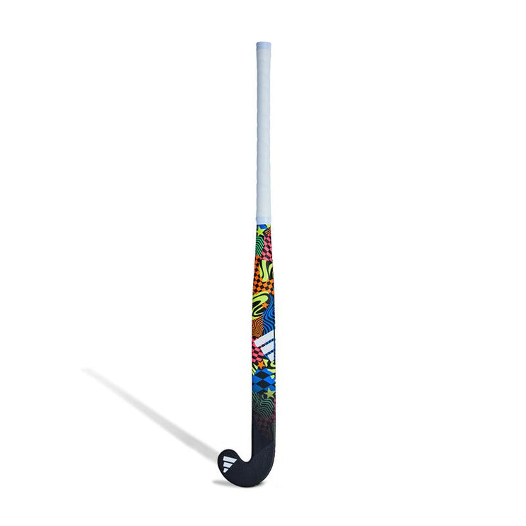 Adidas Youngstar .20 Multicolour Junior Hockey Stick 2026/2027