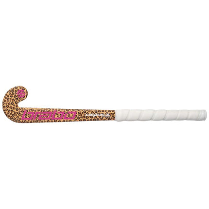 Brabo O'GEEZ Baby 18" Stick