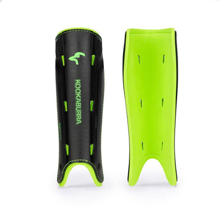 Kookaburra Edge Shinguards
