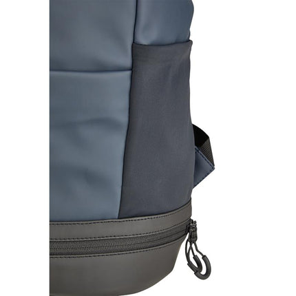 TK Deluxe Hockey Backpack 2025