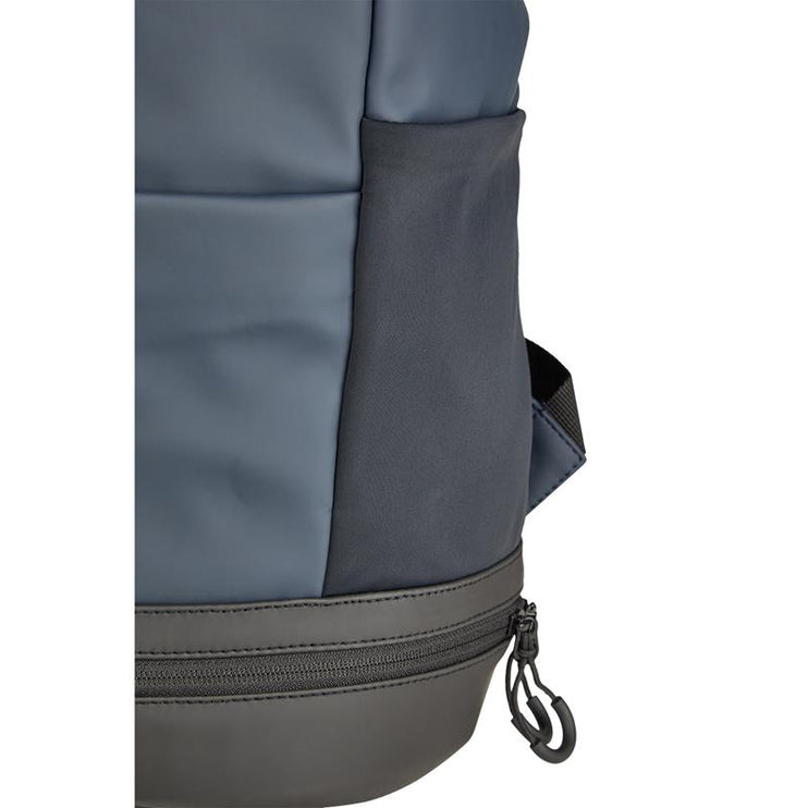 TK Deluxe Hockey Backpack 2025