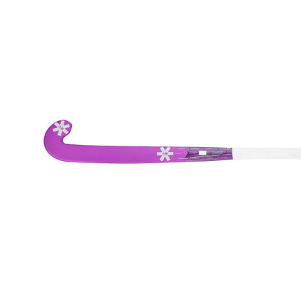 Osaka Pro Bow 70 - Futurelab Rose Bud Hockey Stick 2026/2027