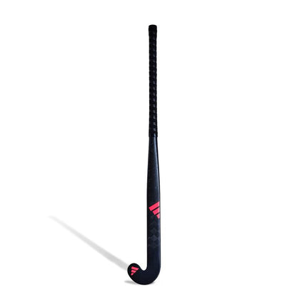 Adidas Chaosfury .85 Hockey Stick 2026/2027