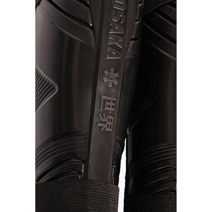 Osaka Hockey Shinguard