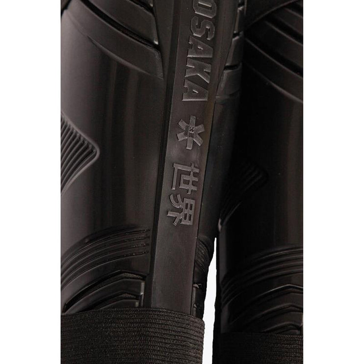 Osaka Hockey Shinguard