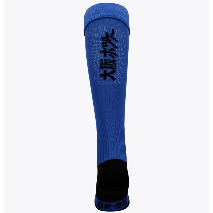 Osaka Hockey Socks - Senior