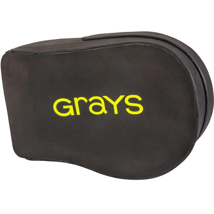 Grays Nitro Left Hand Protector