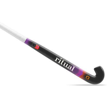 Ritual Velocity 95+ Hockey Stick 2026/2027