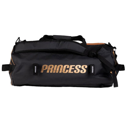 Princess Premium Duffle Bag 2024