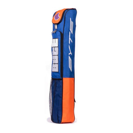 Byte HX Hockey Stickbag