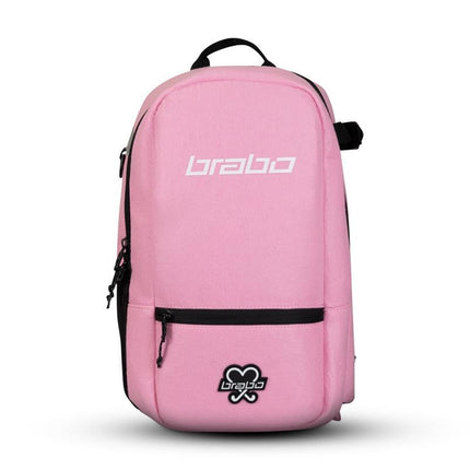 Brabo FUN Backpack