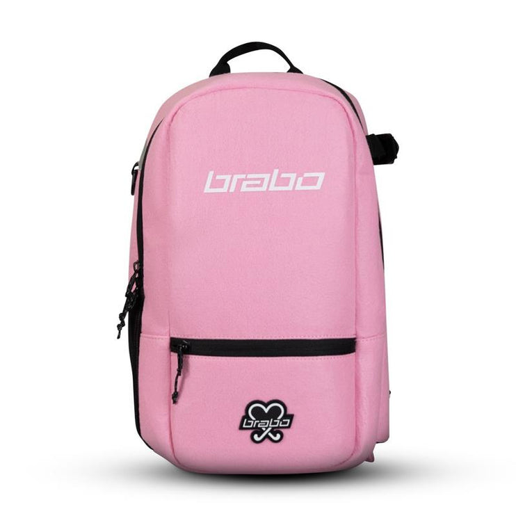 Brabo FUN Backpack