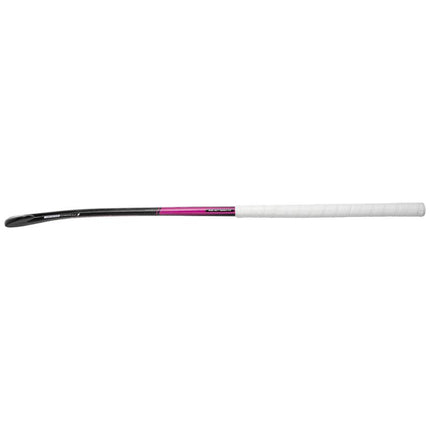 Brabo Elite Four WTB Forged Carbon Hockey Stick 2026/2027