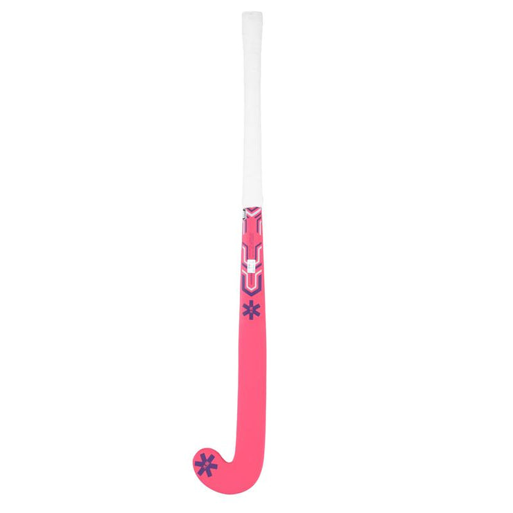 Osaka Mid Bow WD Junior Hockey Stick 2026/2027