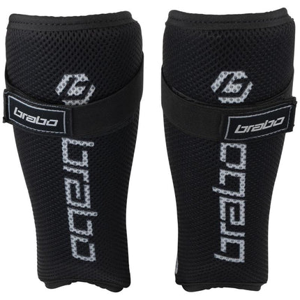 Brabo Tribute Junior Shinguard