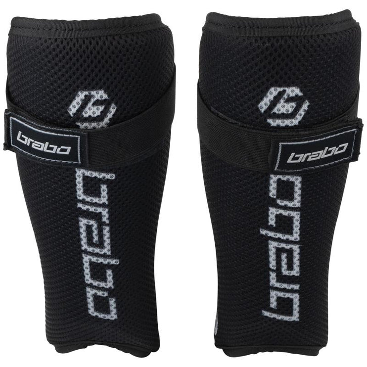 Brabo Tribute Junior Shinguard