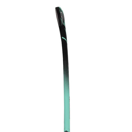 Byte HX400 Hockey Stick 2026/2027