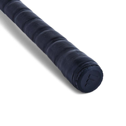 Adidas Chaosfury .20 Indoor Hockey Stick 2026/2027