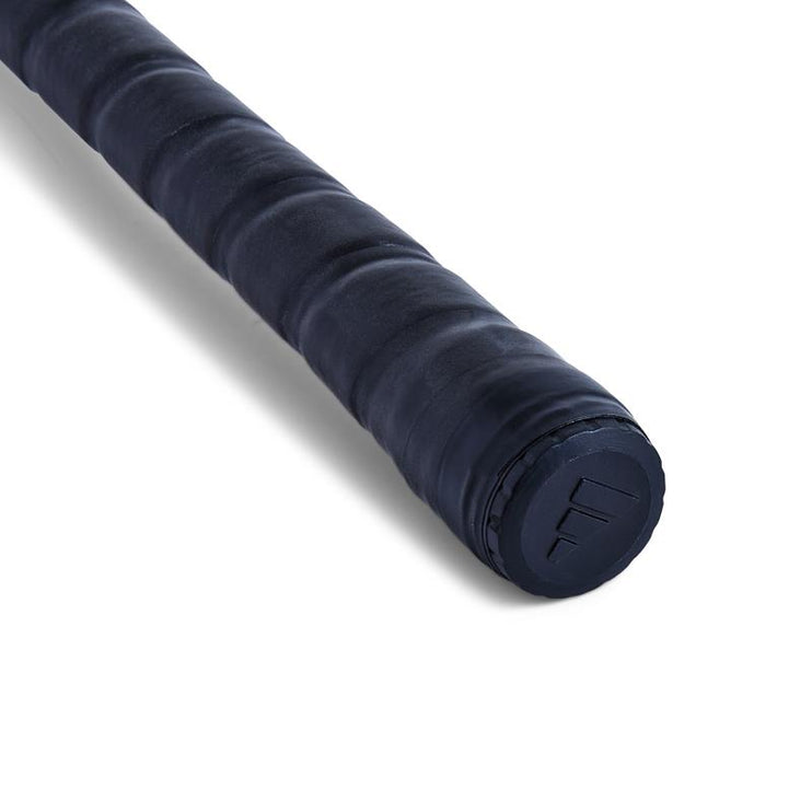 Adidas Chaosfury .20 Indoor Hockey Stick 2026/2027