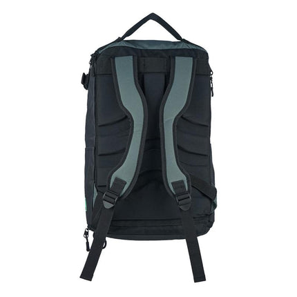 Gryphon Mini Freddie Hockey Backpack 2025