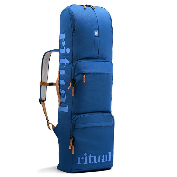 Ritual Mission Combo Bag 2026/2027