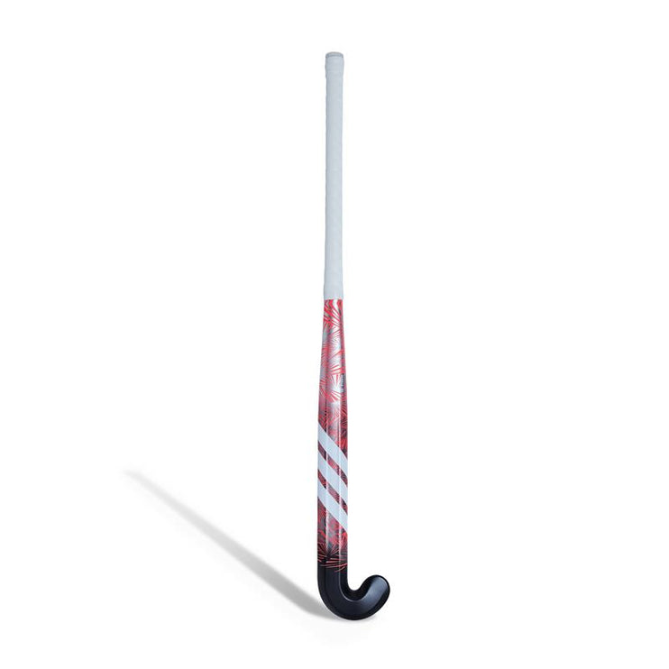 Adidas Fabela .85 Hockey Stick 2026/2027