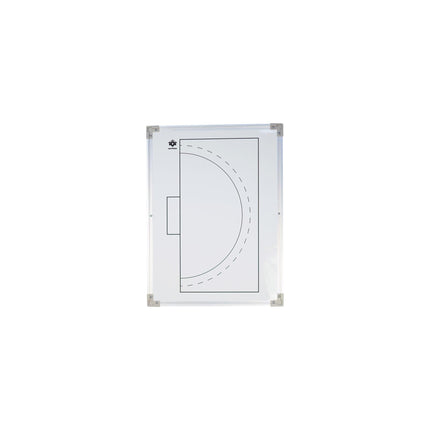 Gryphon Coaching Board DS