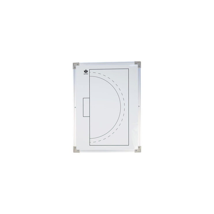 Gryphon Coaching Board DS