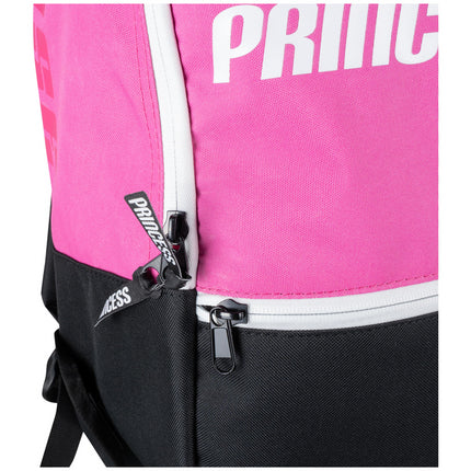 Princess No Excuse Hockey Backpack 2025