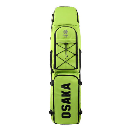 Osaka Pro Tour Stickbag Large 2026/2027