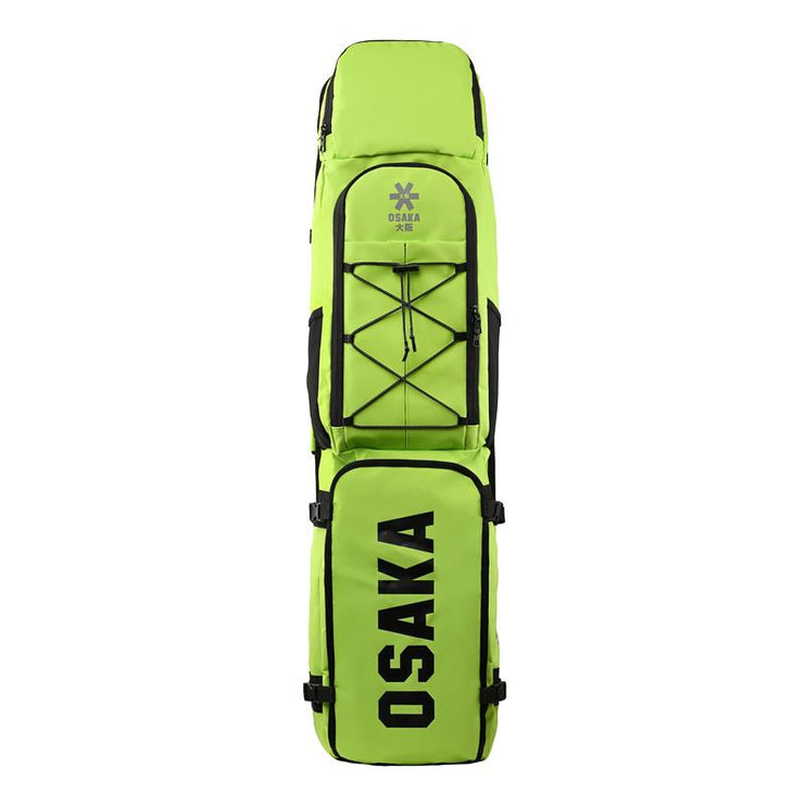 Osaka Pro Tour Stickbag Large 2026/2027