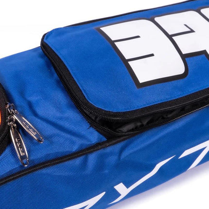 Byte HX Hockey Stickbag
