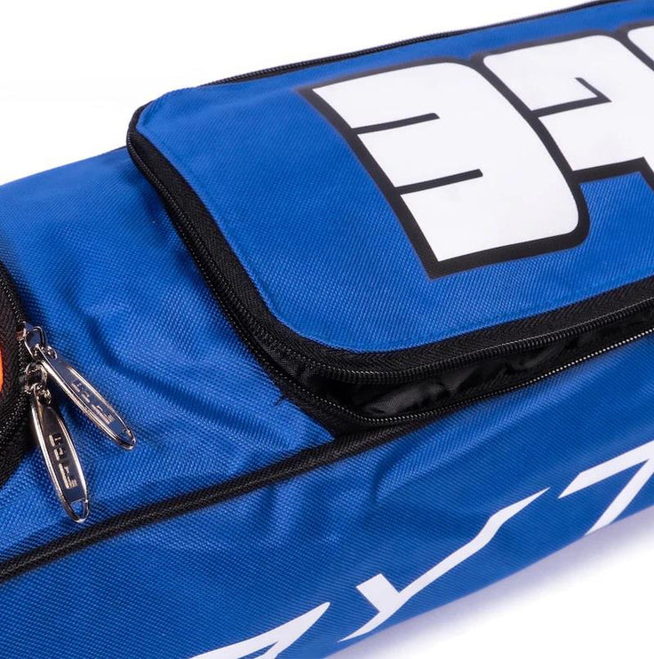 Byte HX Hockey Stickbag