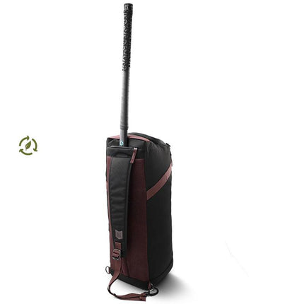 Ritual Recon Hockey Sling Bag 2025