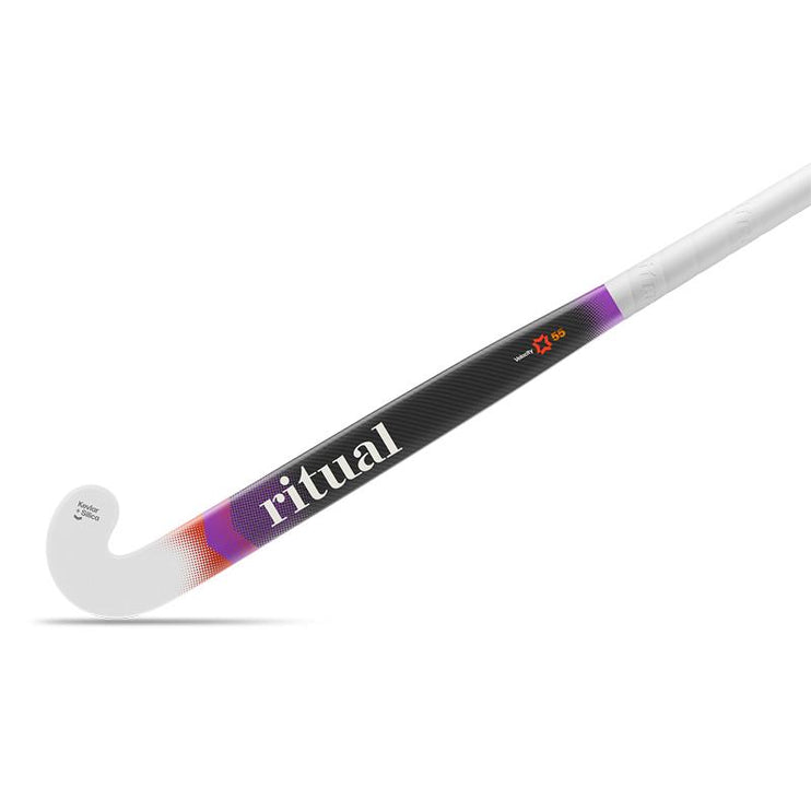 Ritual Velocity 55 Hockey Stick 2026/2027