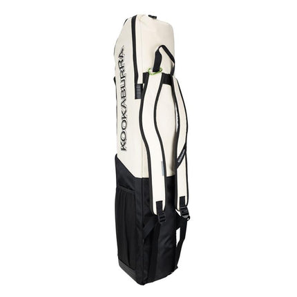 Kookaburra Forge Stickbag 2026/2027