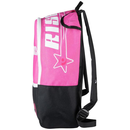 Princess No Excuse Junior Backpack 2026/2027