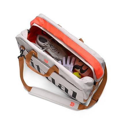 Ritual Calibre Duffle Bag 2026/2027