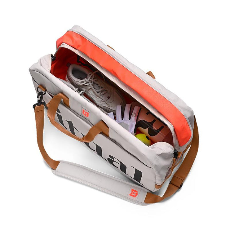 Ritual Calibre Duffle Bag 2026/2027