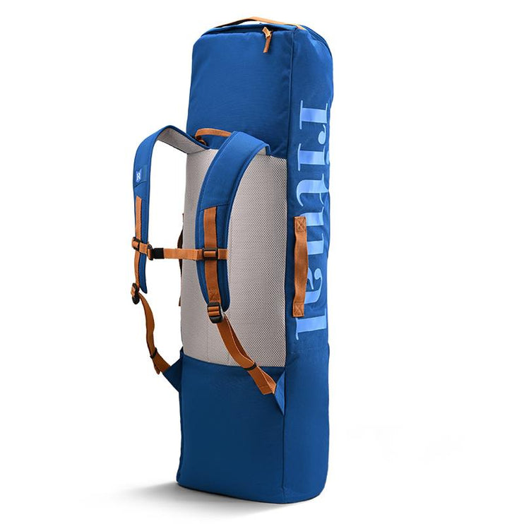 Ritual Mission Combo Bag 2026/2027